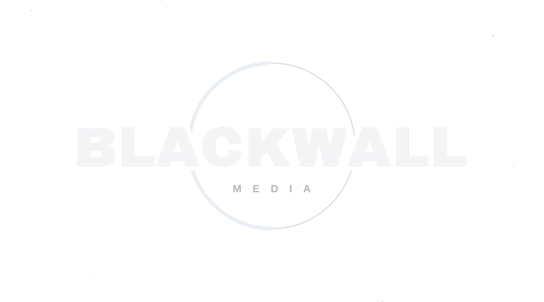 Blackwall Media